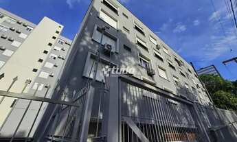 Imagem: Apartamento Centro Novo Hamburgo