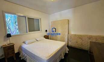 Imagem 7: Imóvel para aluguel possui 583 metros quadrados com 3 quartos