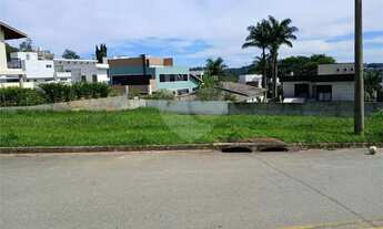 Imagem 3: Loteamento à venda em Bairro Itapema - SP
