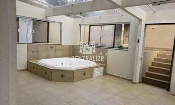 Imagem 7: VENDA- CASA- CONDOMINIO COLINA DOS FRADES-COLÔNIA DONA LUIZA