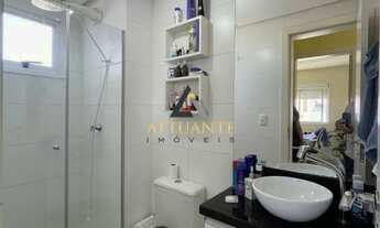 Imagem 9: Apartamento a Venda Bairro Cinquentenário