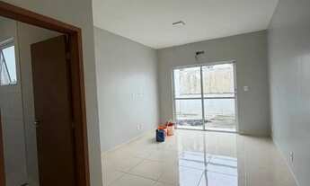 Imagem 5: Riviera Del sol Casa em condomínio com 2 dormitórios