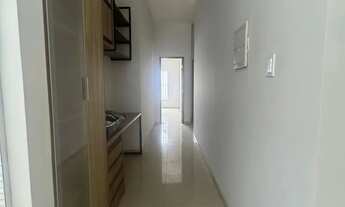 Imagem 5: 042// CASA A VENDA NO ARACAGY/INVESTIMENTO 650 MIL