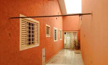 Imagem 2: Casa linda a venda Jaguaré