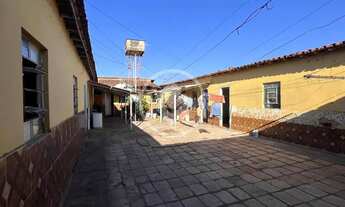 Imagem 5: Casa a preço de lote - oportunidade imperdível codigo: 133693