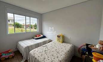 Imagem 5: Casa à venda, 4 quartos, 2 suítes, 6 vagas, Condomínio Gran Royalle - Lagoa Santa/MG