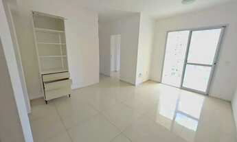 Imagem 2: Locação Brisas altos do Calhau