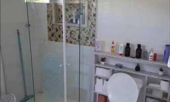 Imagem 16: Santa Margarida em Campo Grande Rj