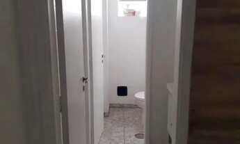 Imagem 4: COMERCIAL - CENTRO - SP