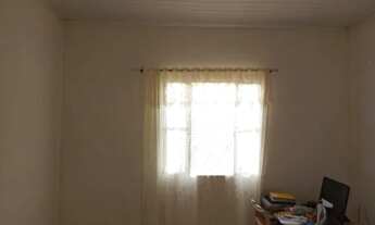 Imagem 6: Vendo Casa em Rio Bonito - Posse - Petrópolis RJ