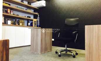 Imagem 7: Sobrado semimobiliado nas Mercês / Bom Retiro - Curitiba