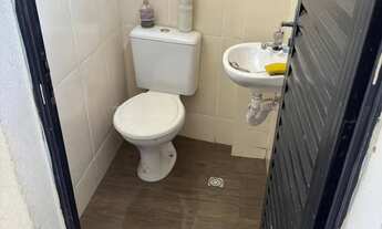 Imagem 5: Loja para locação - Sarzedo - MG