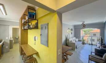 Imagem 6: Apartamento para venda em Mooca com 3 quartos , 80m²