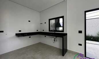 Imagem 5: SOBRADO - NOVA GARDÊNIA - SP