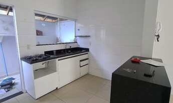 Imagem 3: Casa 2 quartos sendo uma suíte na 1503 Sul