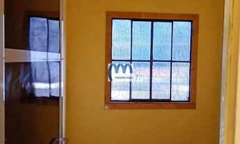 Imagem 6: Casa para alugar com 3 quartos