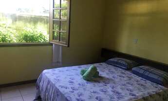 Imagem 7: Apartamento para venda. Com 45 metros quadrados e 1 quarto em Taperapuan - Porto Seguro