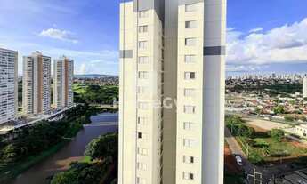 Imagem 5: O equilíbrio perfeito entre conforto e valor! Apto 3 quartos para alugar no Ed. New Park