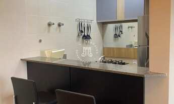 Imagem 4: FLAT PARA LOCAÇÃO E VENDA NO CENTRO DE JUNDIAI / SP