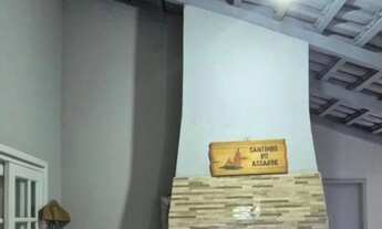 Imagem 7: Casa de Praia para locação na temporada em Balneário Barra do Sul