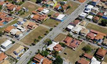 Imagem 6: Terreno em Araruama Condomínio Sonho de Vida / Verde Mar