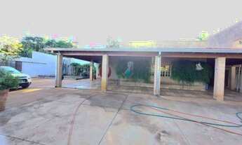 Imagem 5: Chácara Estância Suiça - São José do Rio Preto