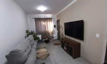 Imagem 5: CASA CONDOMÍNIO TIJUCA