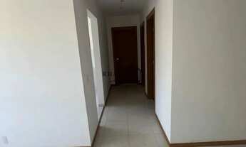 Imagem 7: Excelente Apartamento 2 Quartos Condomínio Jardim Central 2