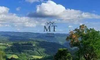 Imagem 7: Área de terra bairro Linha Imperial, Nova Petrópolis. RS Ref.:154