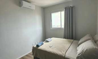 Imagem 5: ALUGO LINDO APARTAMENTO NO EDIFÍCIO TORRE LUMIAR MOBILIADO 2/4 78m² ANDAR ALTO- BATISTA CA