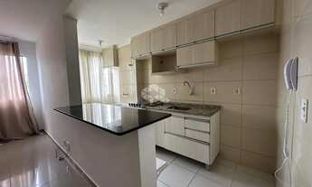 Imagem 3: Apartamento a Venda em Itaquera