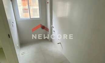 Imagem 6: Apartamento em Rua 236 - Meia Praia - Itapema/SC