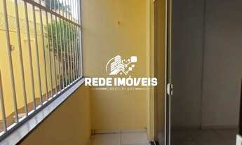 Imagem 5: Apartamento 1 quartos para ALUGUEL