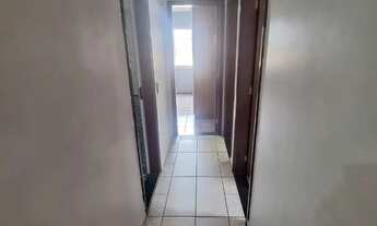 Imagem 6: Apartamento com 3 dormitórios à venda, 110 m² por R$ 490.000,00 - Jardim Santa Cruz (Sacom