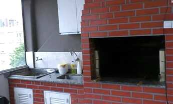 Imagem 15: APARTAMENTO 2 quartos em Santana - Porto Alegre - RS