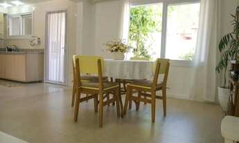 Imagem 4: Casa de condomínio em Rua Corticeira - Hípica - Porto Alegre/RS