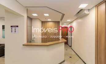 Imagem 4: Conj. Comercial, Itaim Bibi - São Paulo