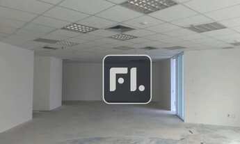 Imagem: Conjunto, 153 m² - venda por R$ 2.250.000,00