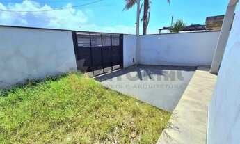 Imagem 3: Sobrado com 2 dormitórios à venda, 87 m² por R$ 550.000,00 - Balneário dos Golfinhos - Car