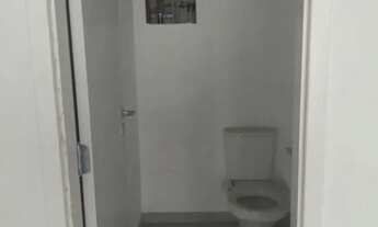 Imagem 6: Sala à venda em Barueri, Empresarial 18 do Forte, com 53 m², Montreal Plaza Alphaville