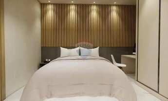 Imagem 7: Village Novo no Centro de Lauro de Freitas