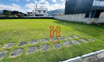 Imagem 4: Terreno à venda, 375 m² por R$ 410.000,00 - São João do Rio Vermelho - Florianópolis/SC