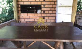 Imagem 6: Imóvel para venda possui 600 metros quadrados com 2 quartos em Águas Claras - Viamão - RS