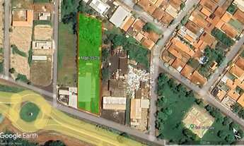 Imagem 3: Imóvel para venda com 3600 metros quadrados em Sales Oliveira - Sales Oliveira - SP