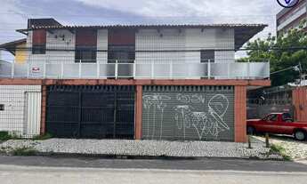 Imagem 2: Ponto Comercial à Venda em Joaquim Távora