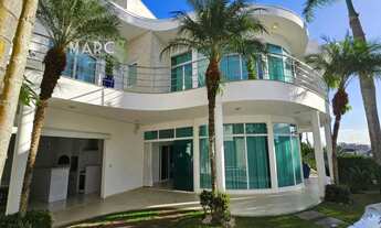 Imagem 5: Vend/Alug - CASA EM CONDOMINIO - ARUJA 5 ARUJA SP