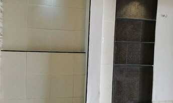 Imagem 7: Aluga-se casa Bairro vila Manoel sátiro