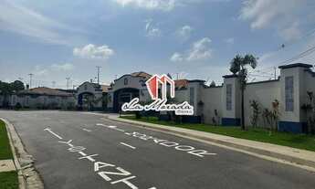 Imagem 3: Lote Estoril, 250m2, limpo, VENDA!