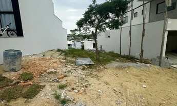 Imagem 3: Excelente Terreno Vale dos Cristais