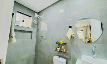 Imagem 4: Casa com 3/4 no Luar da Barra [9618